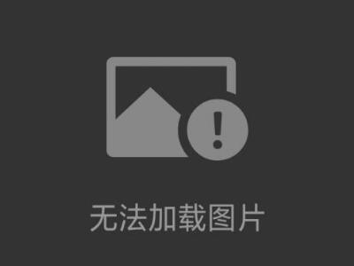 沼氣、甲烷氣智能渦街流量計